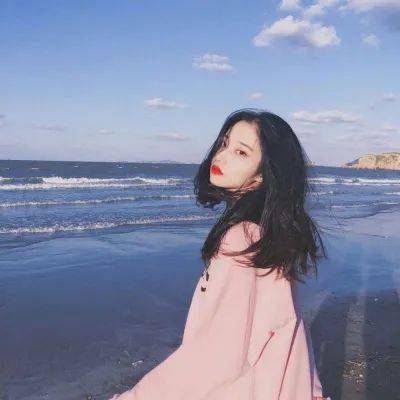 快看视频 | 特朗普现场观战NBA总决赛，现场嘘声四起，特朗普微笑回应